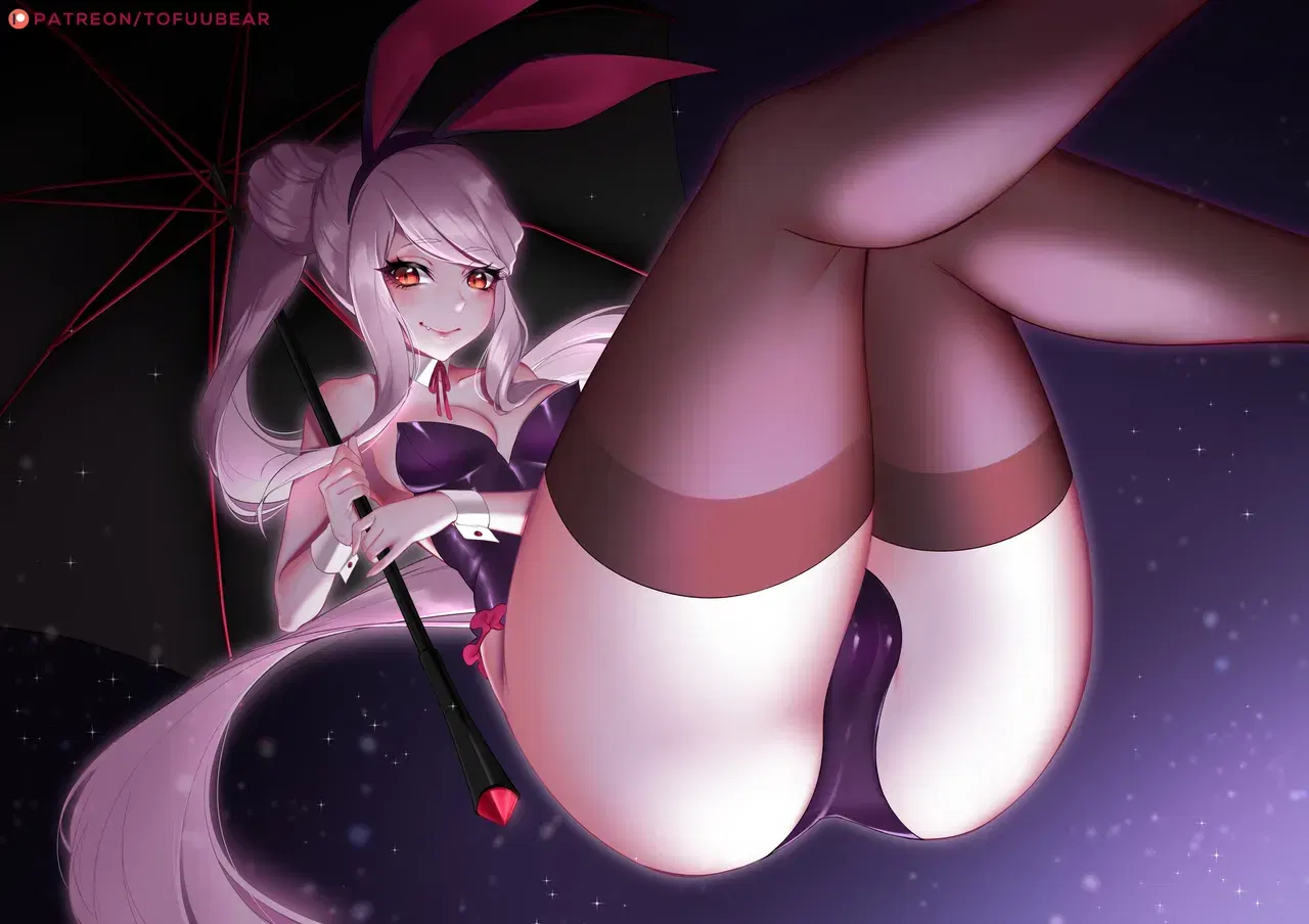 Image #18