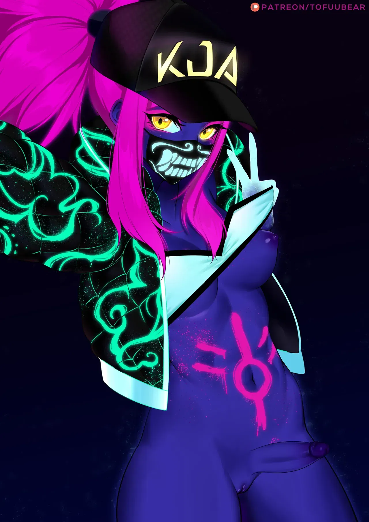 Image #20