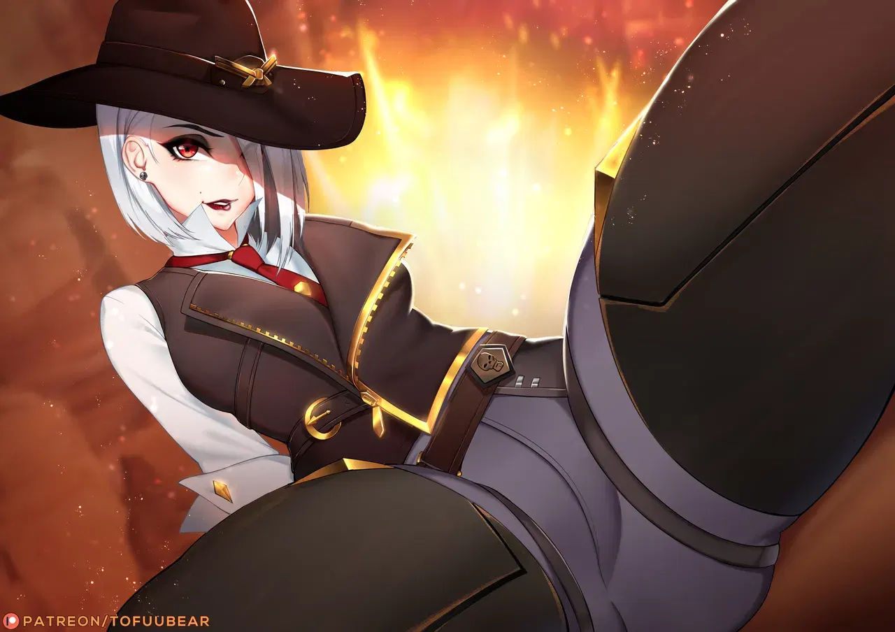 Image #22