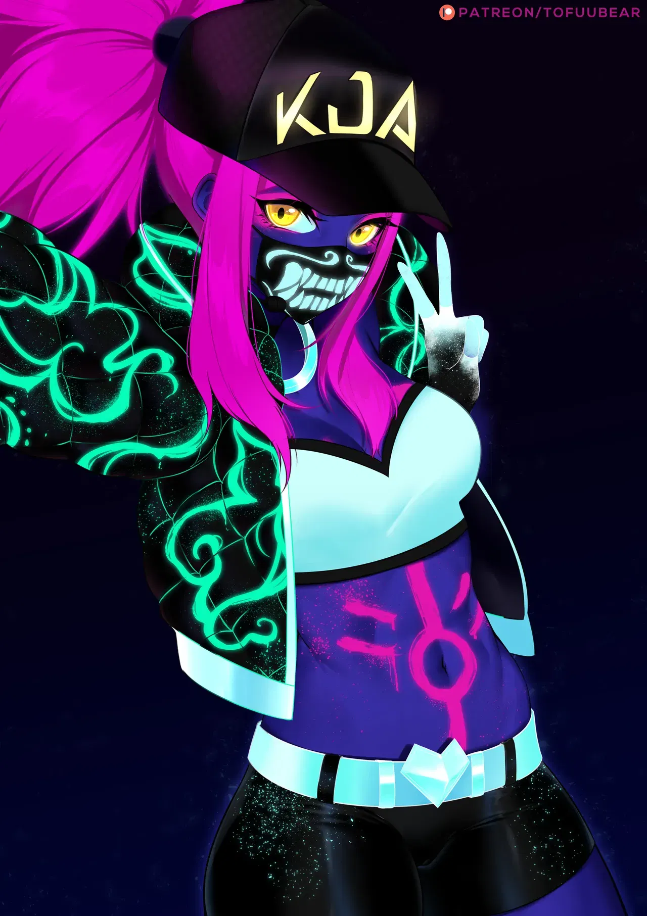 Image #5