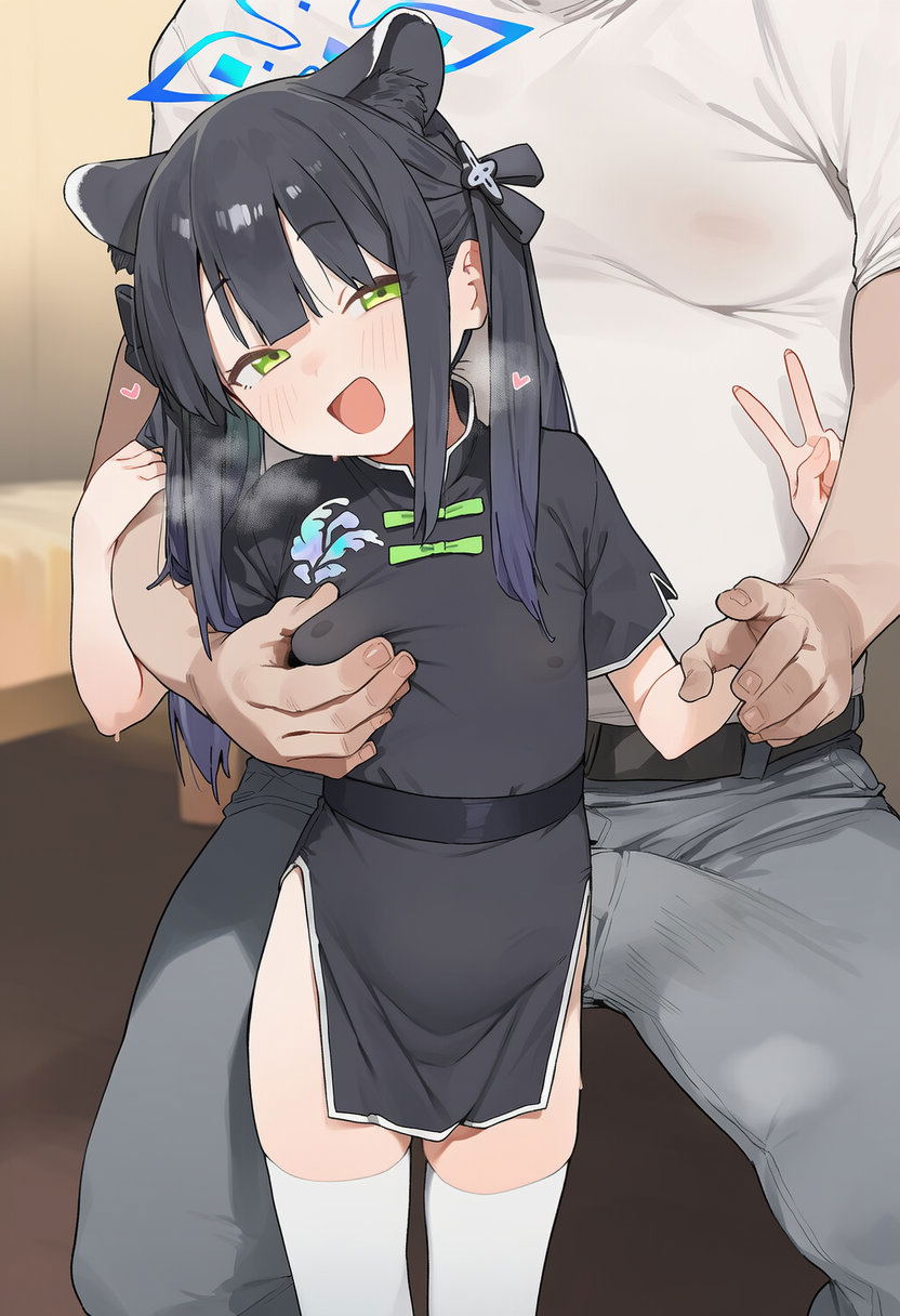 Image #5