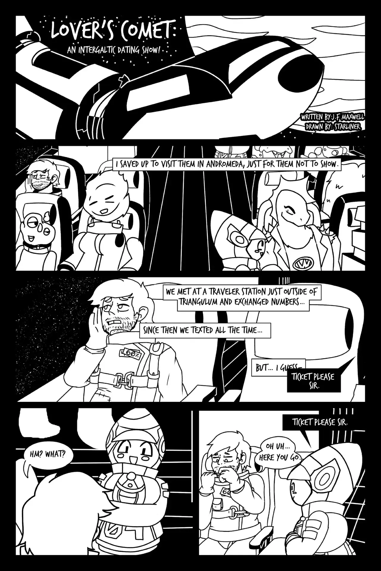 Image #10