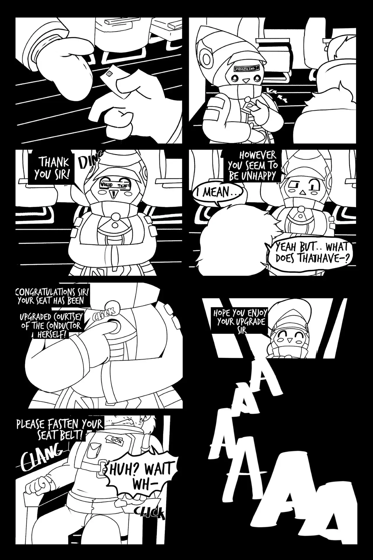 Image #11