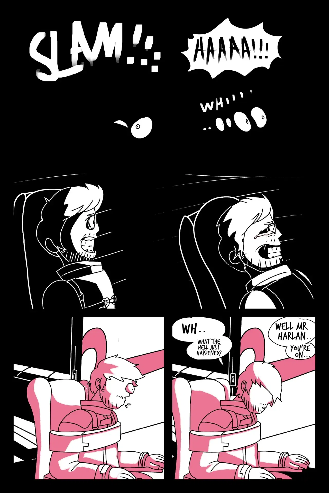Image #12