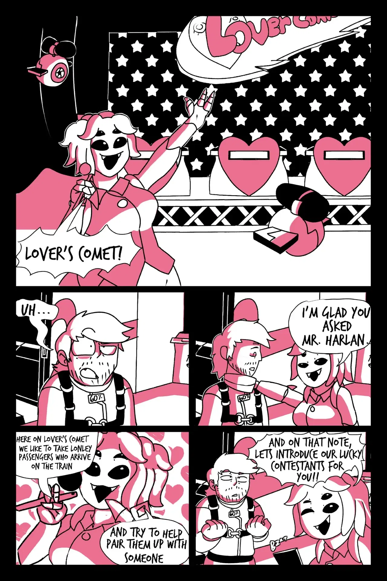 Image #13