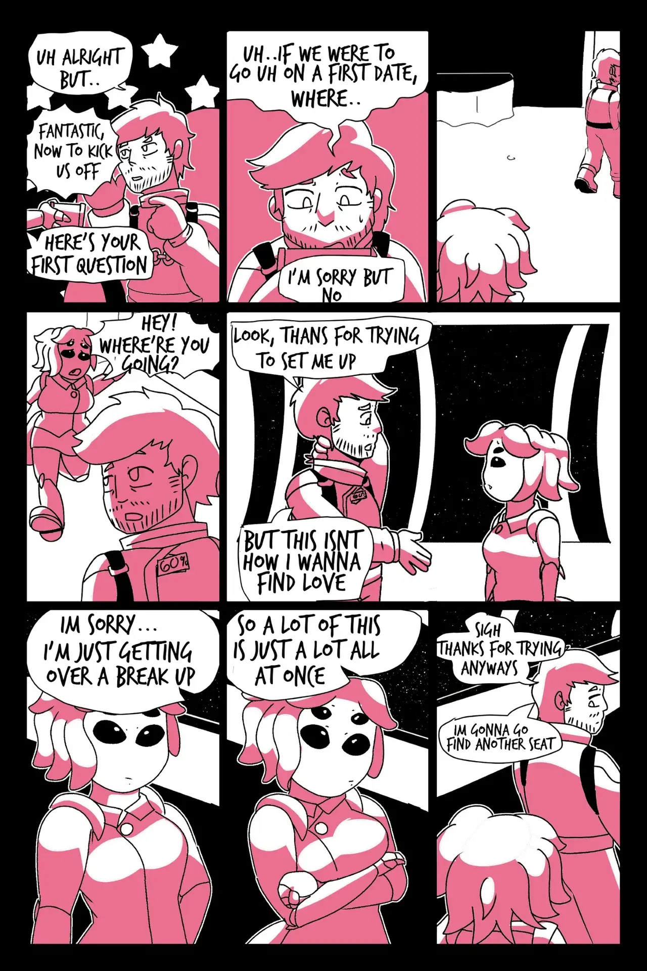 Image #15