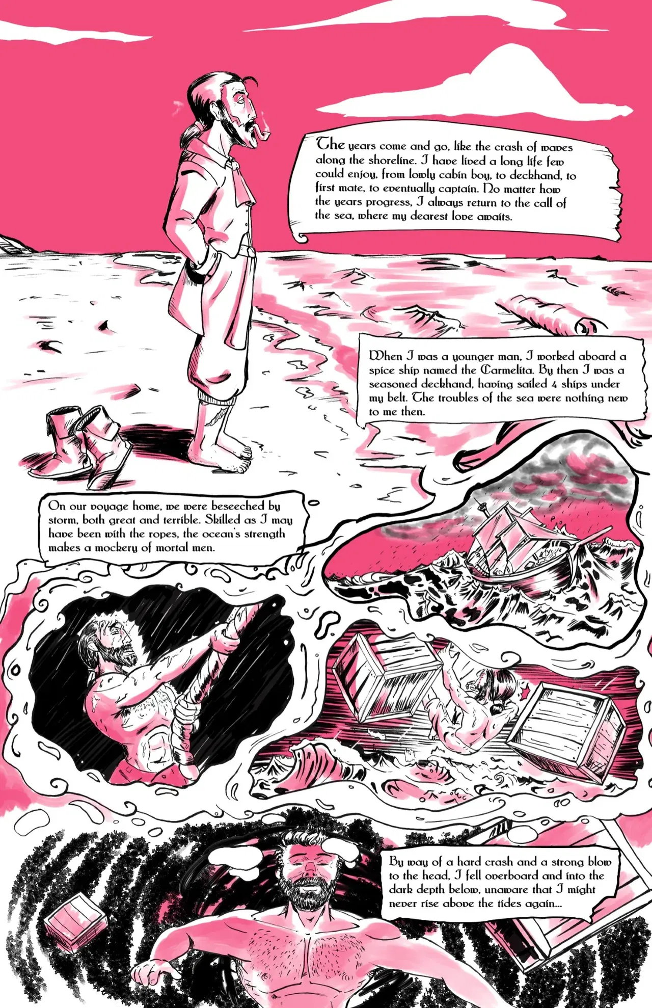 Image #47