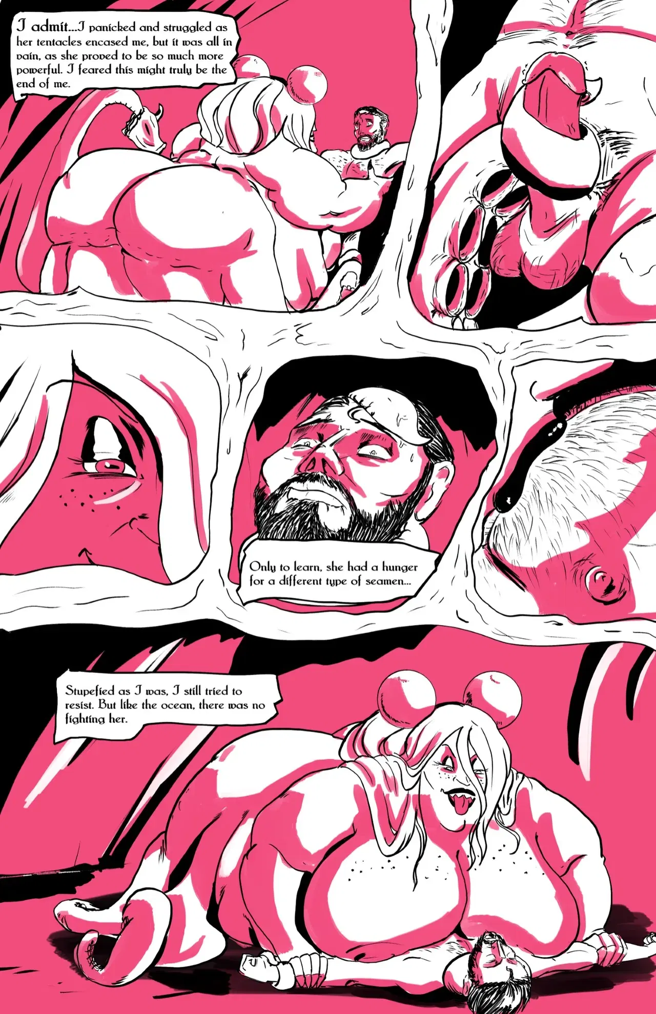Image #50