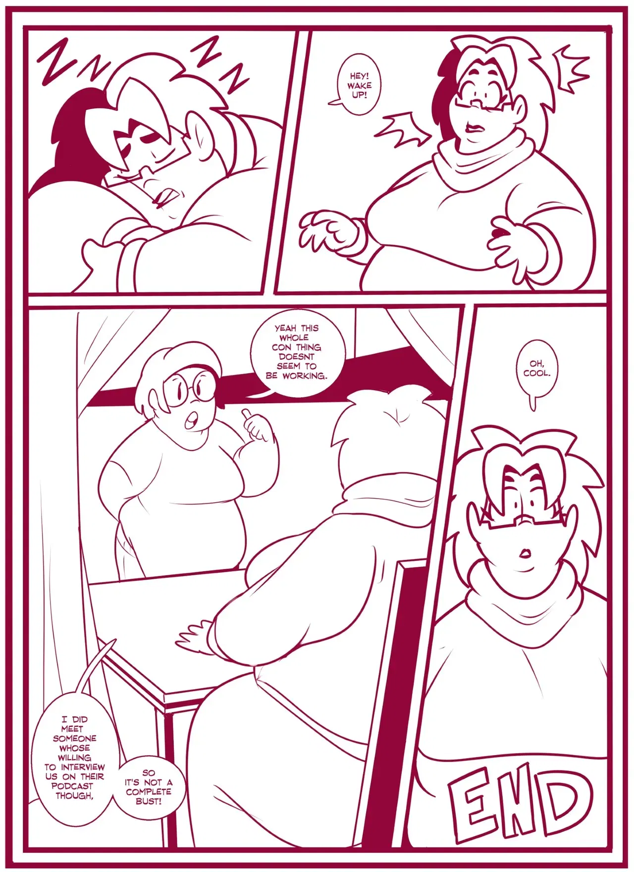 Image #64