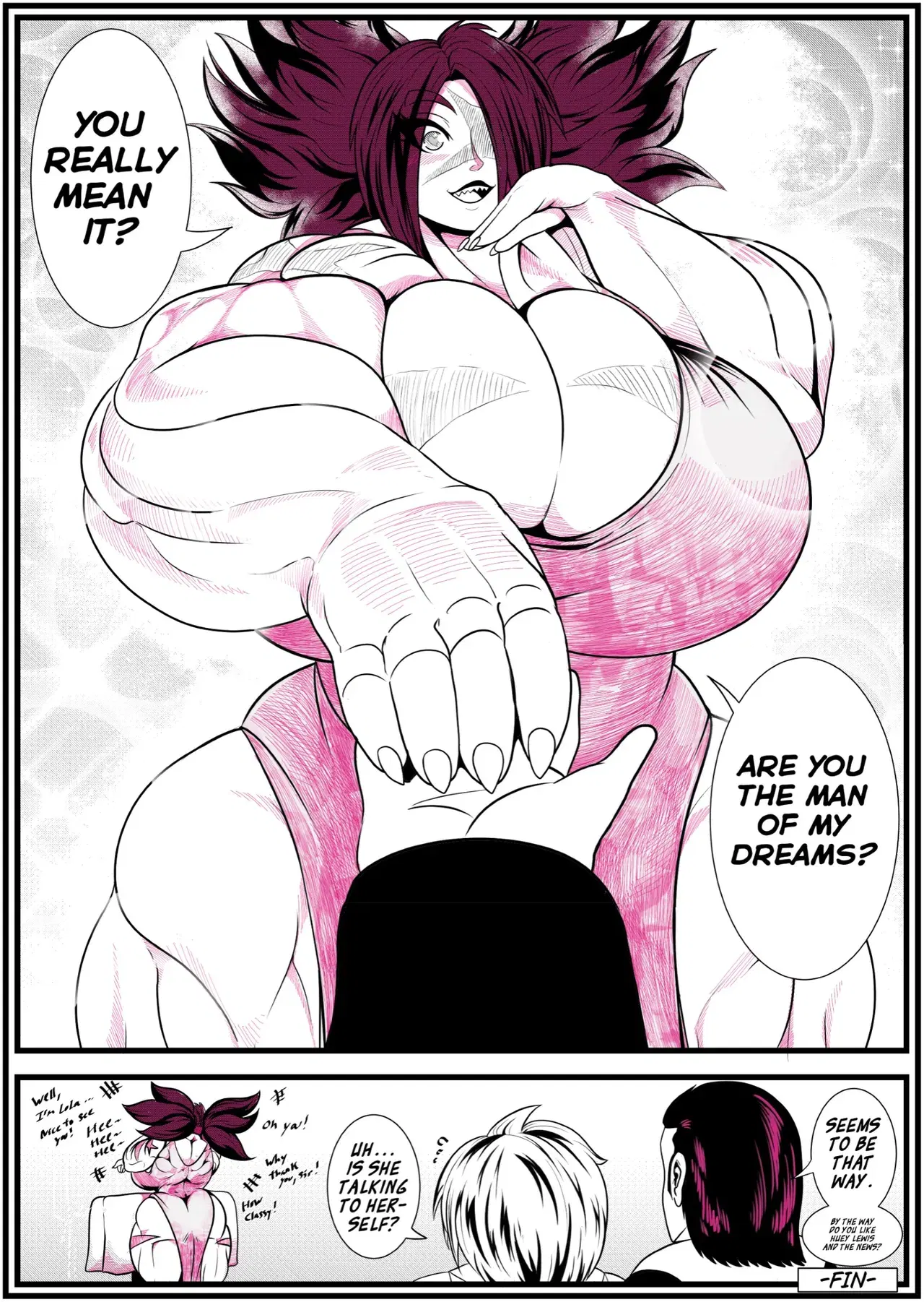 Image #7