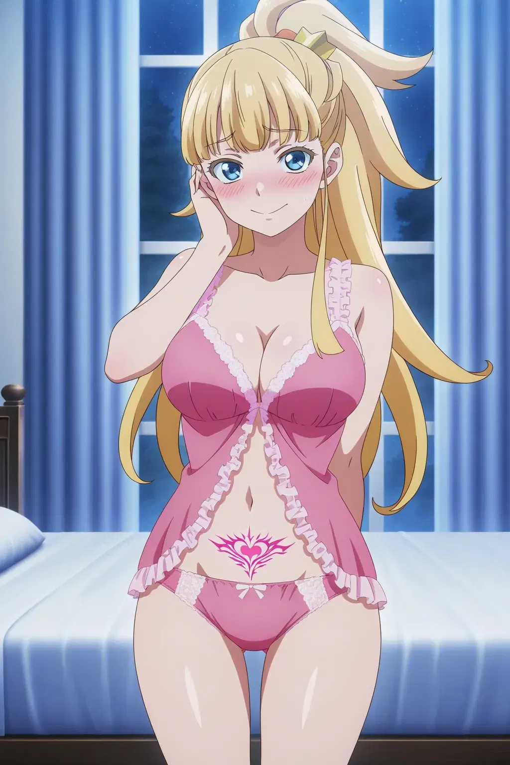Image #10