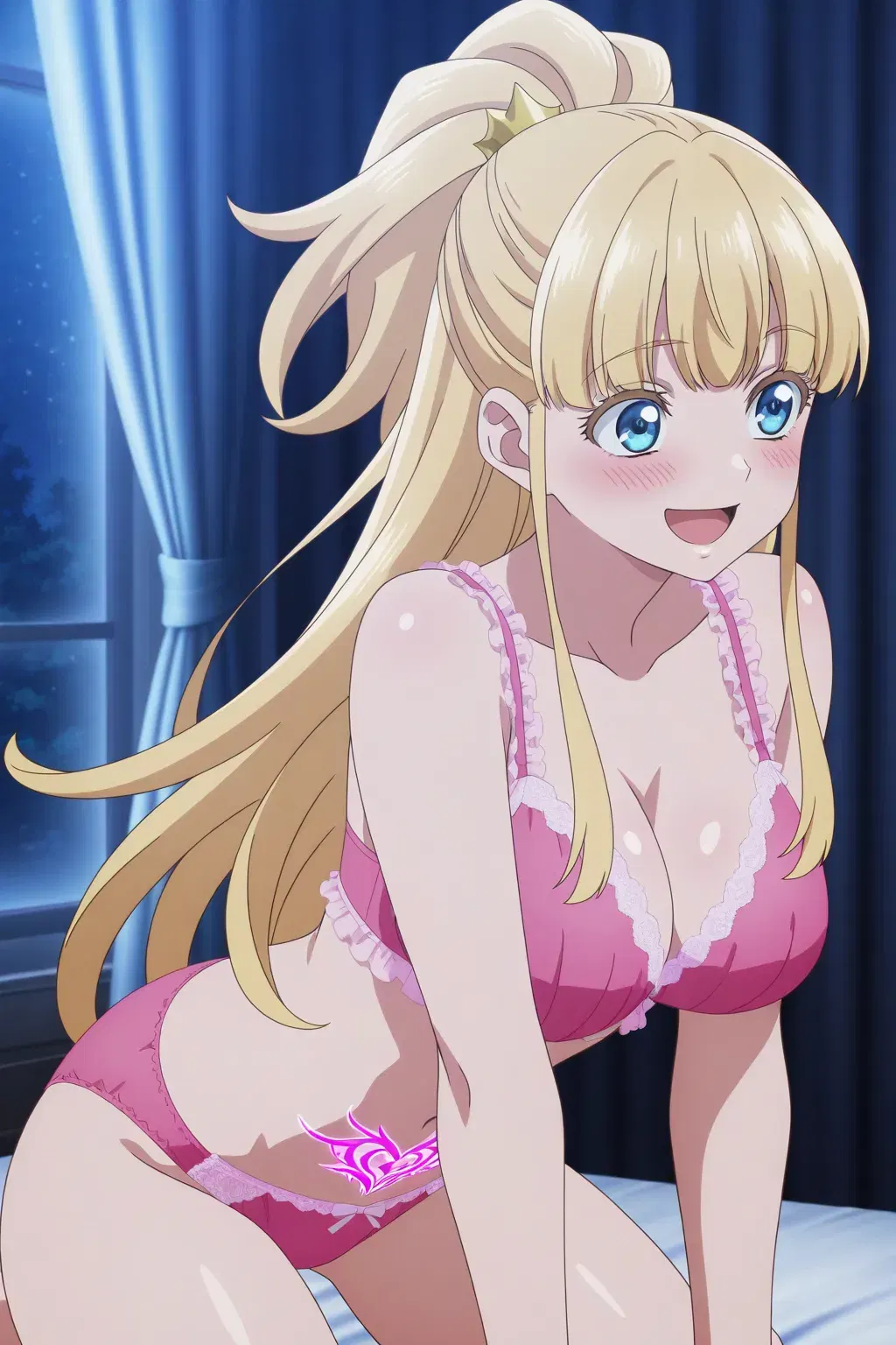Image #11