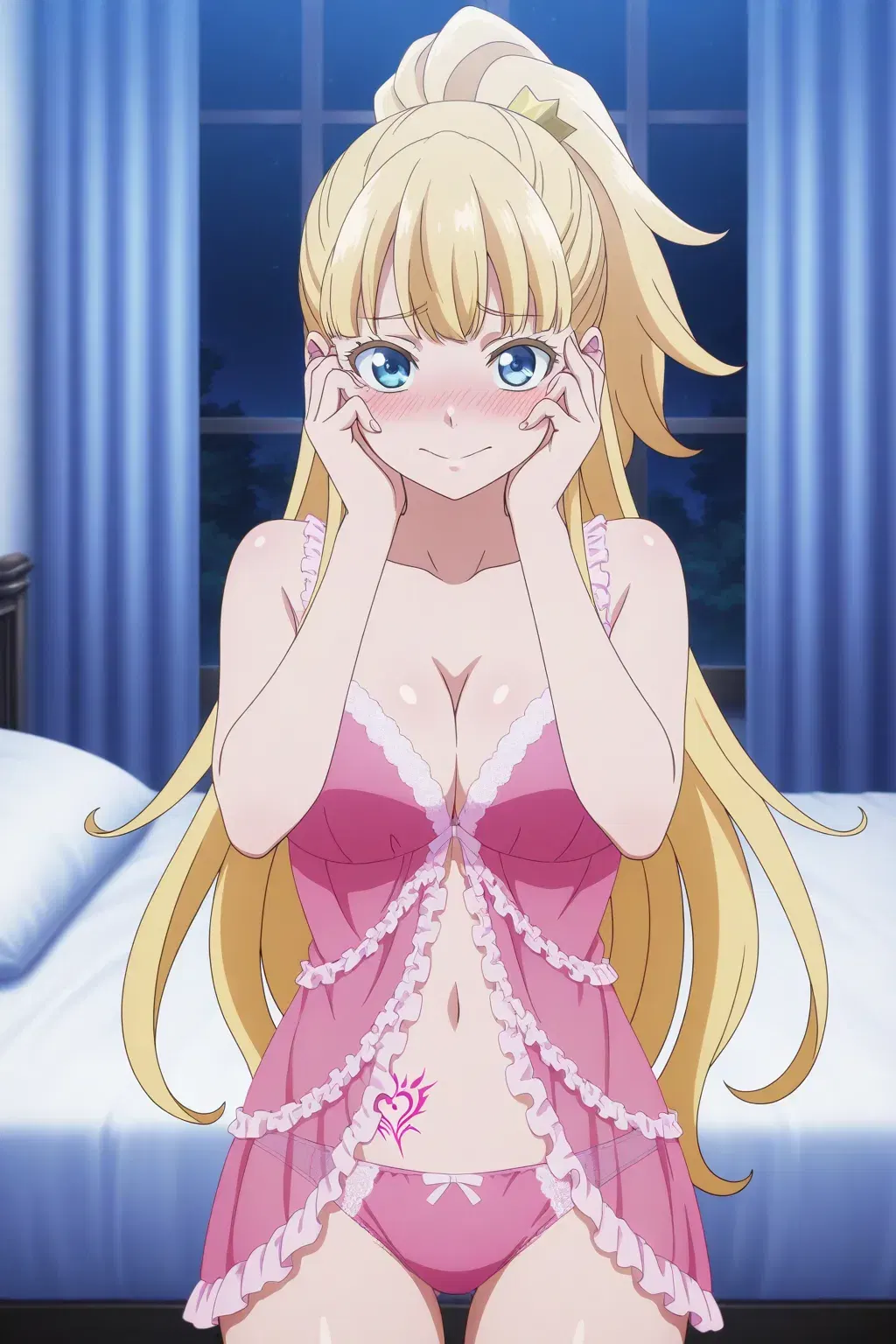Image #12
