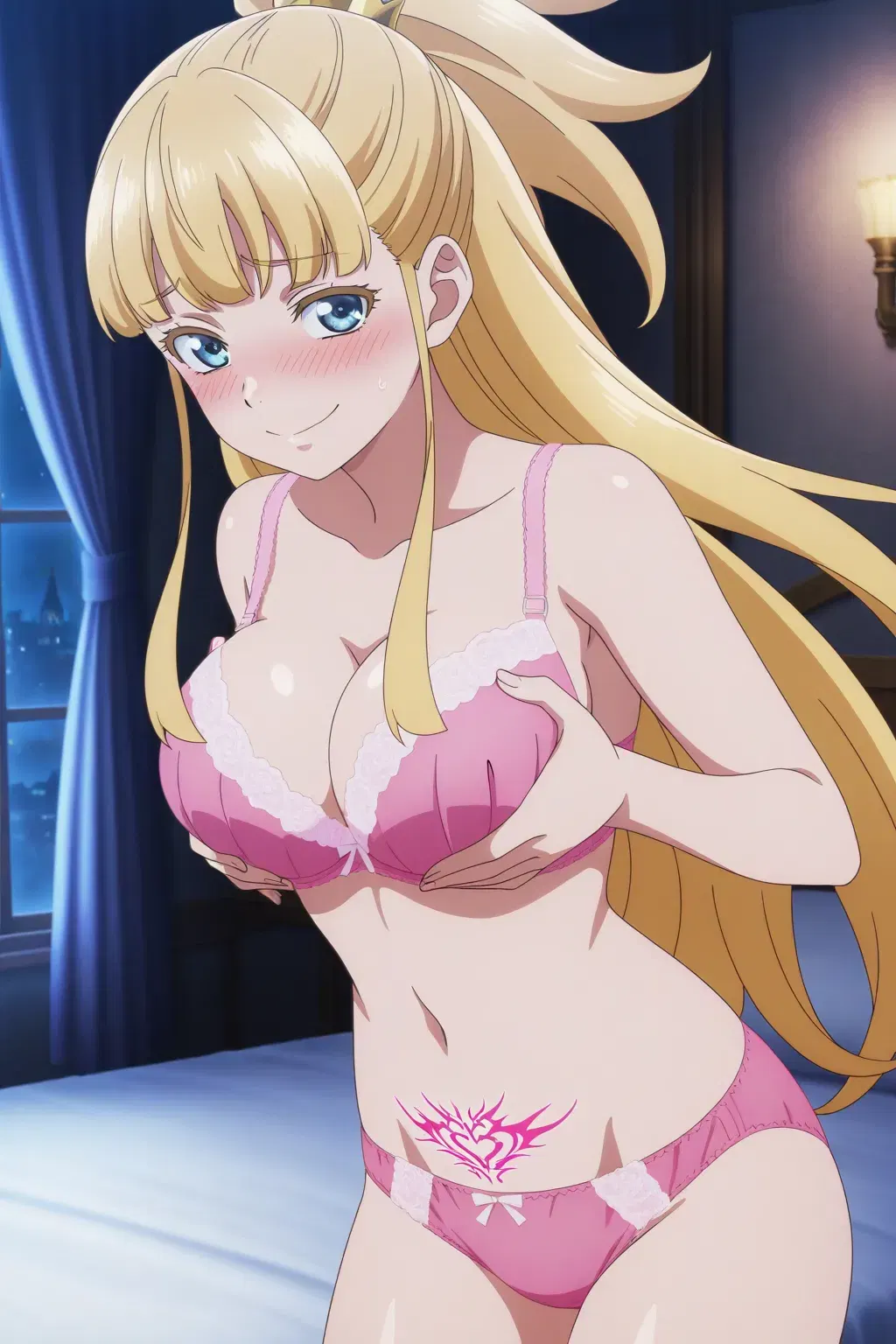 Image #14