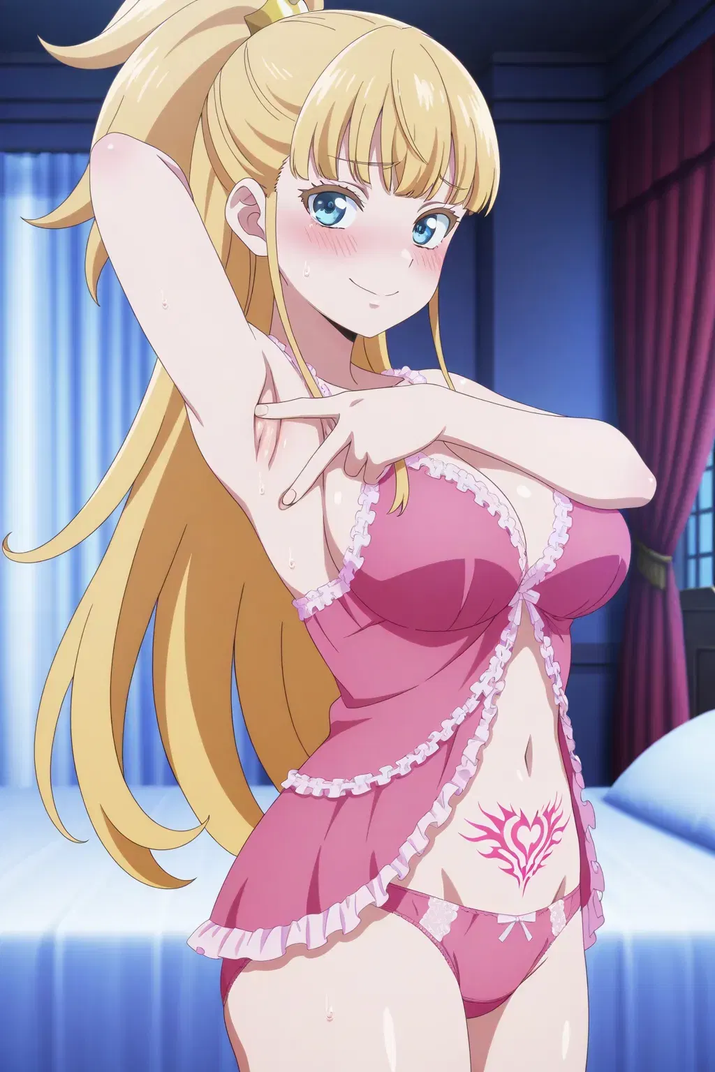 Image #20