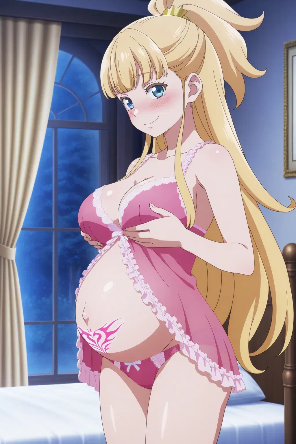 Image #409
