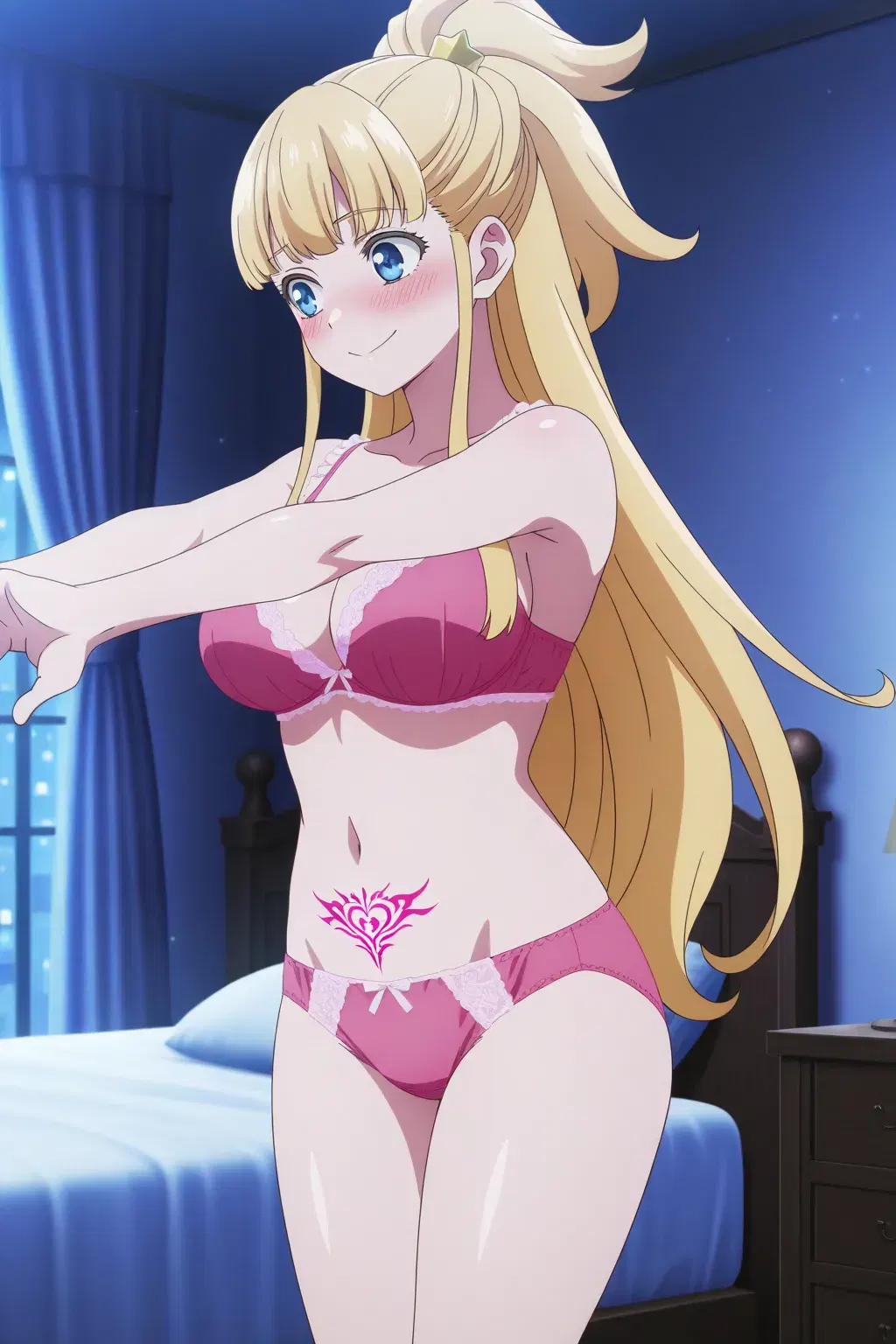 Image #5