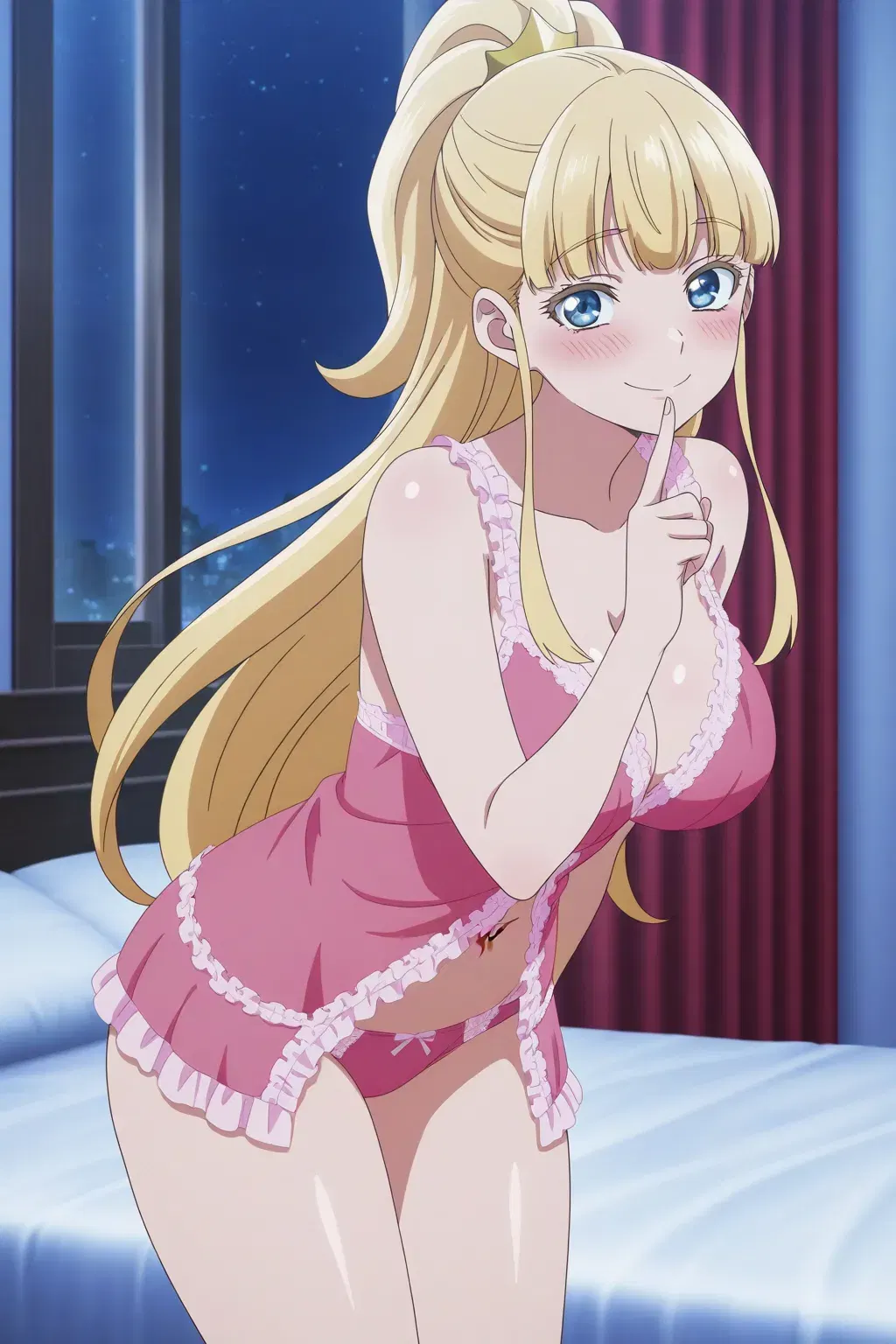 Image #7