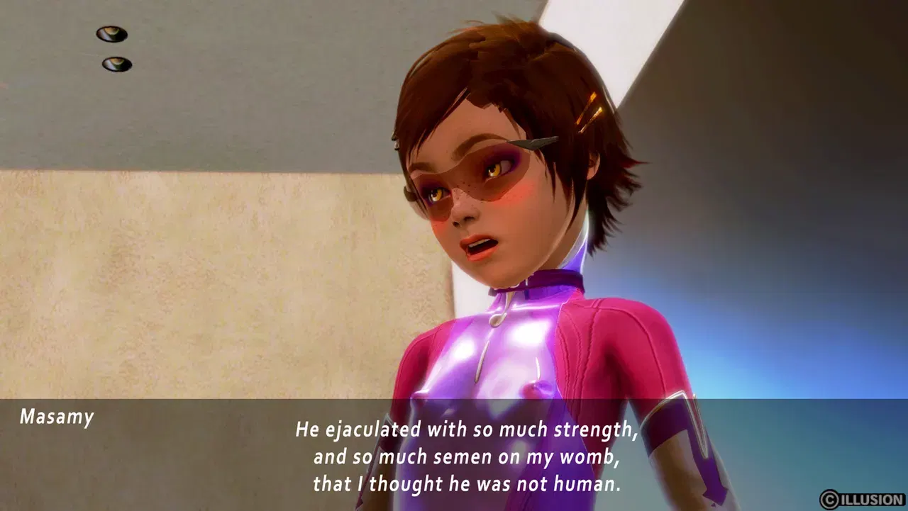 Image #14