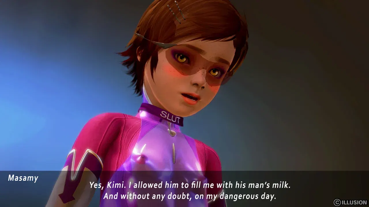Image #16