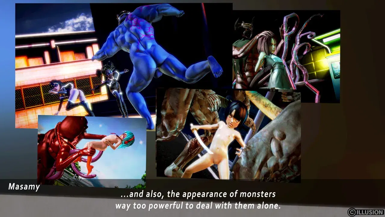 Image #30