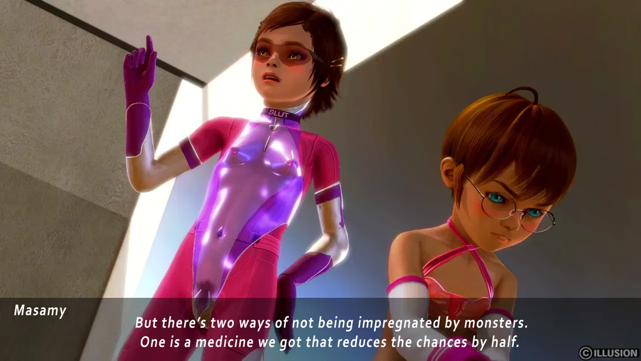 Image #41