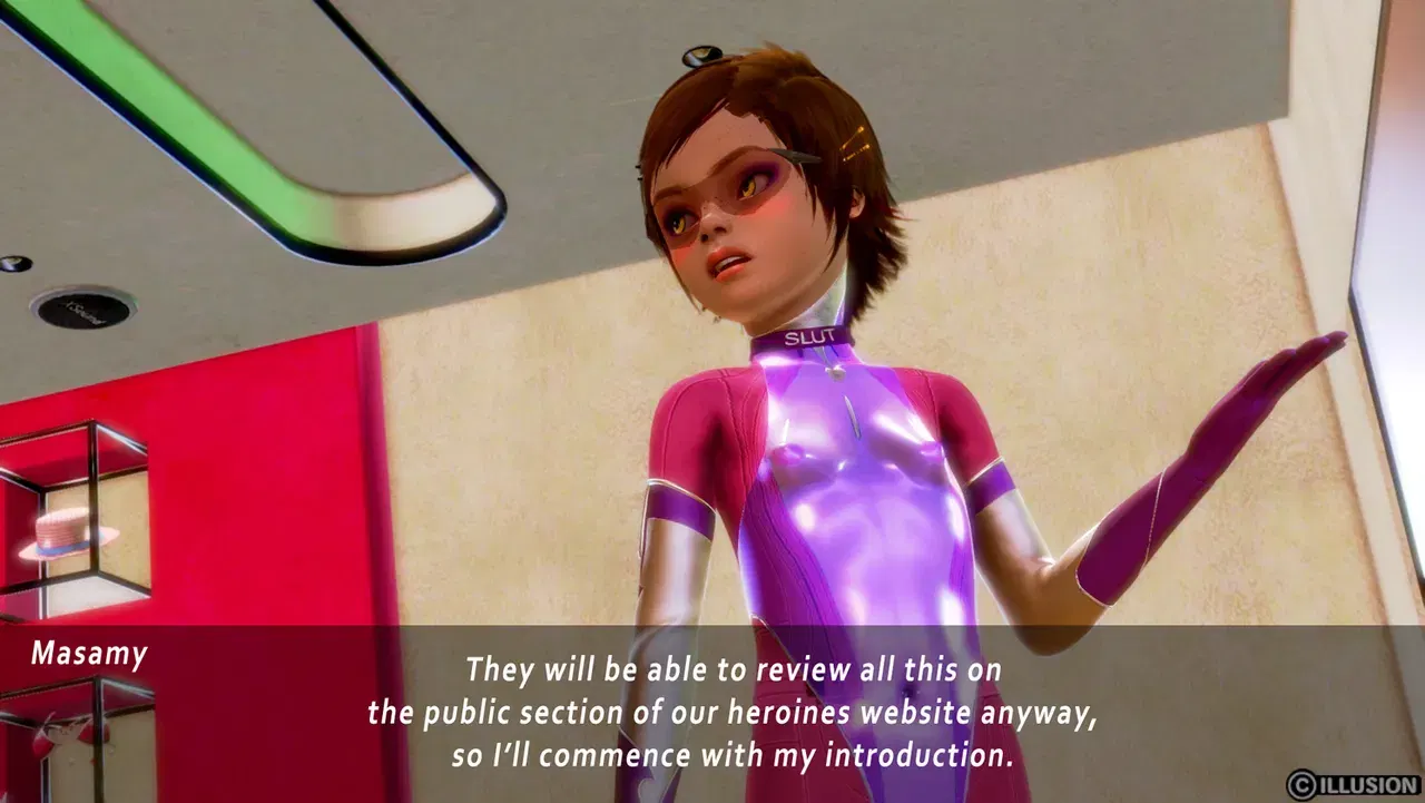 Image #6