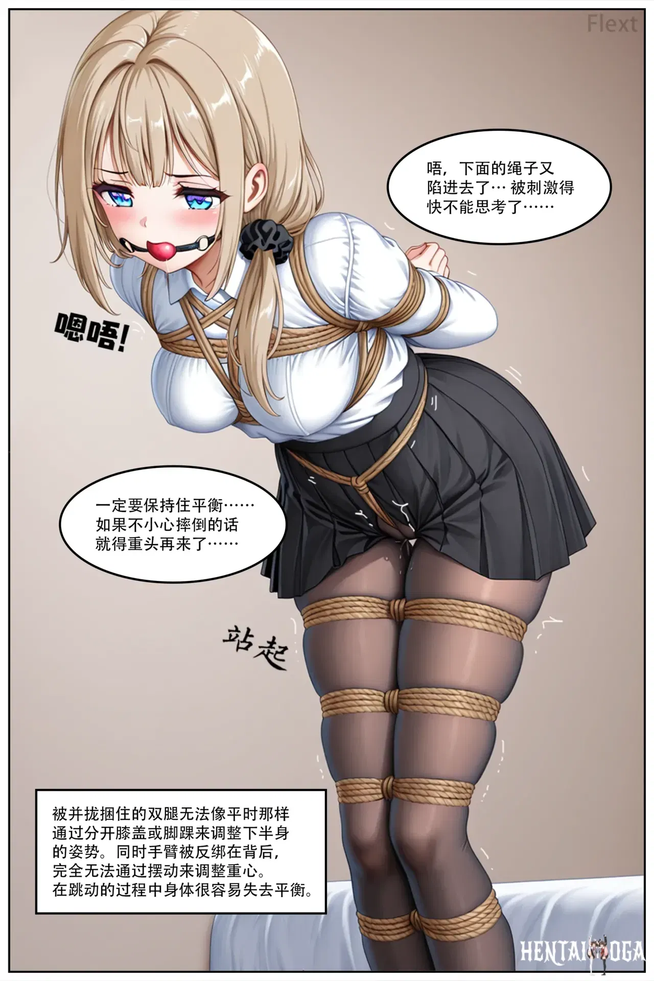 Image #11