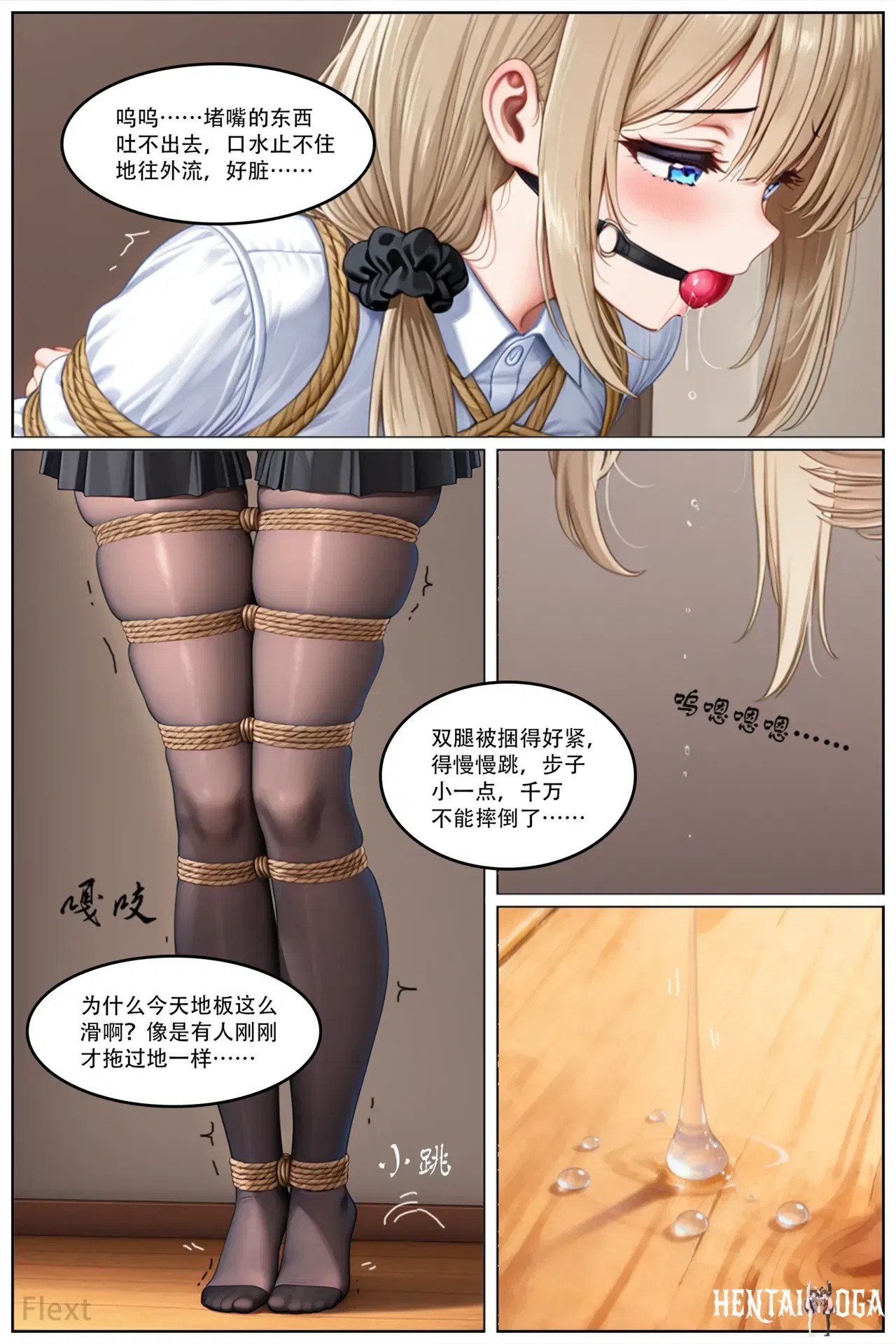 Image #12
