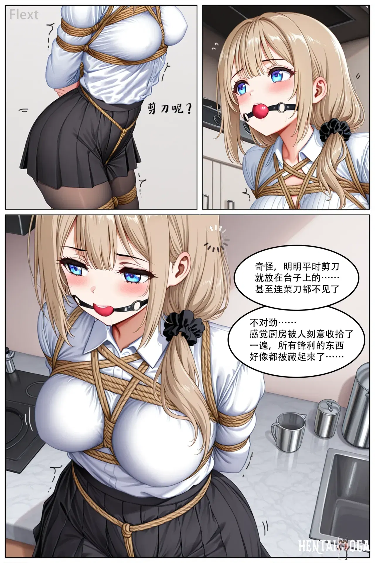 Image #21