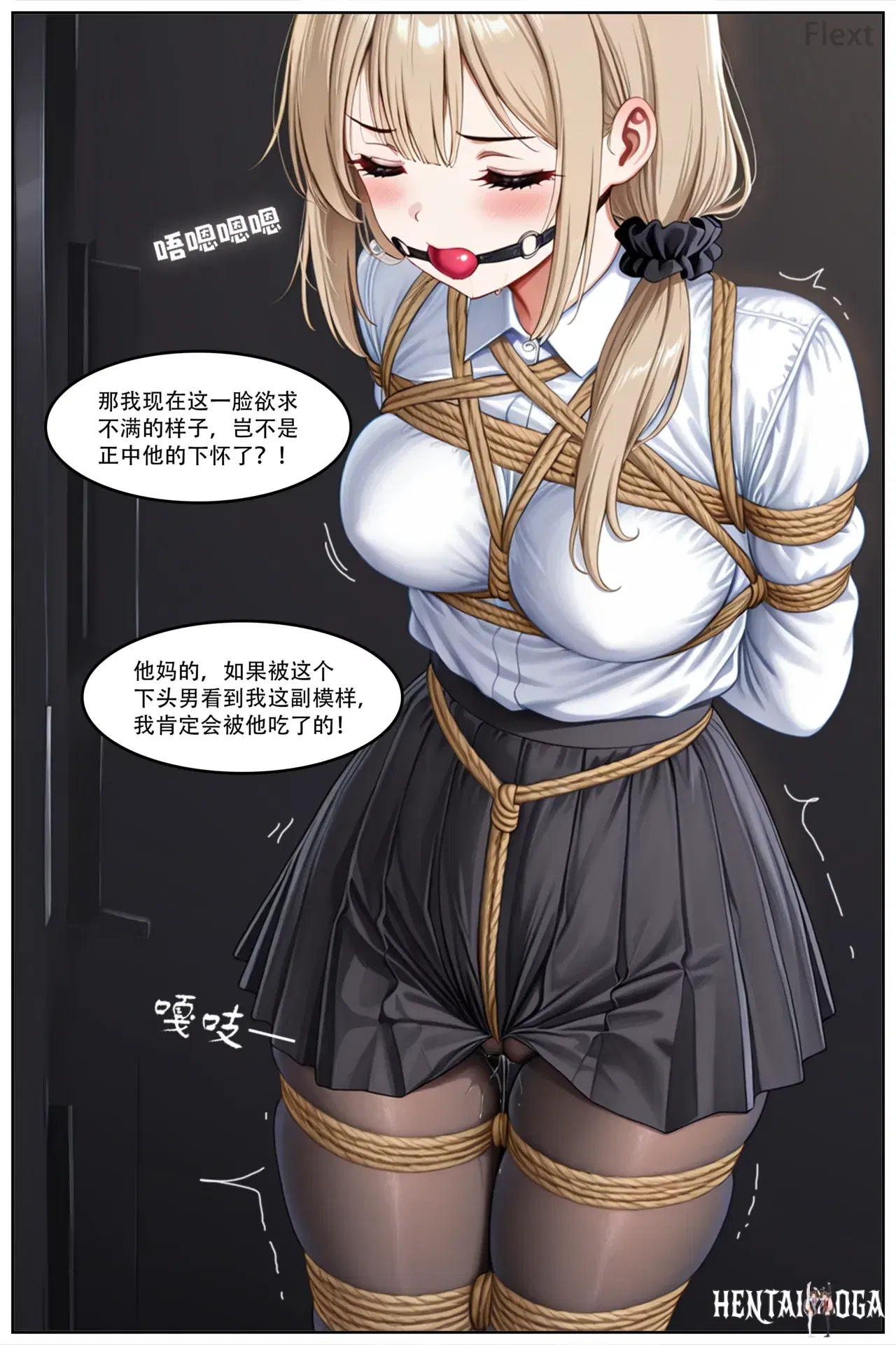Image #25