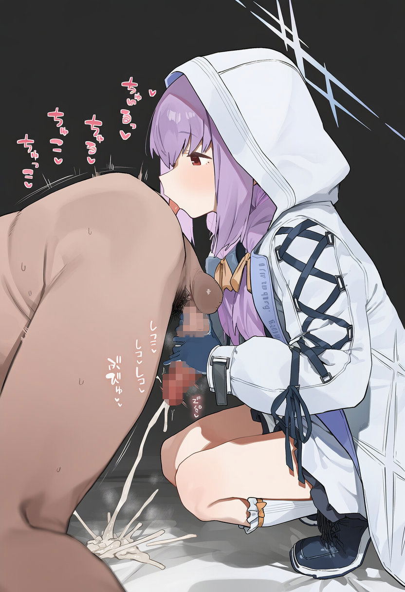 Image #34