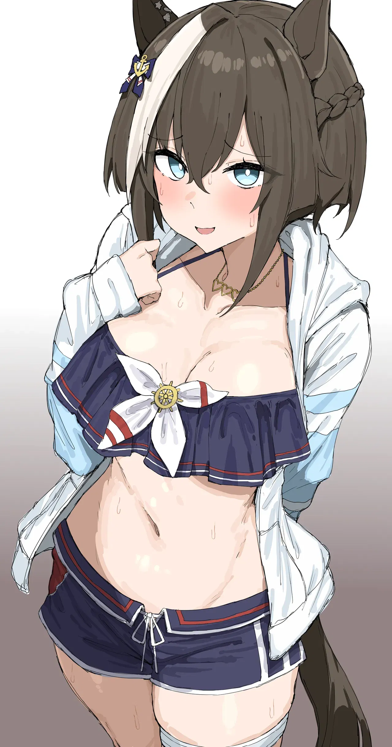 Image #232