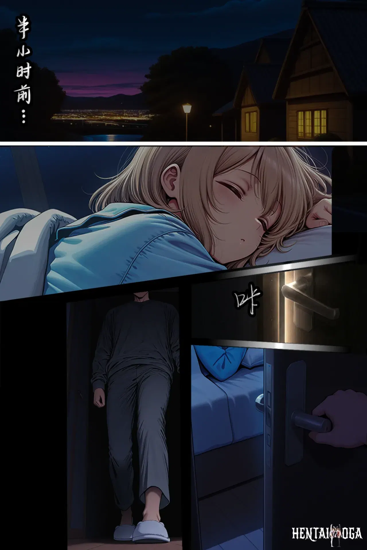 Image #5