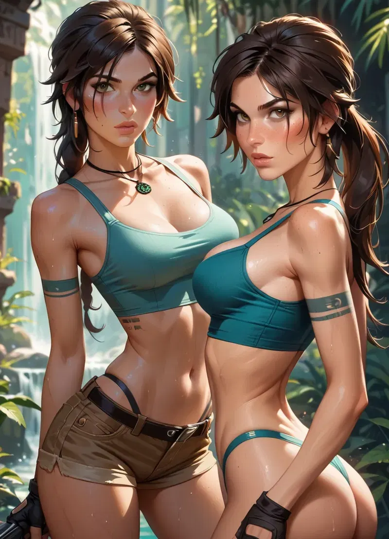 Image #100
