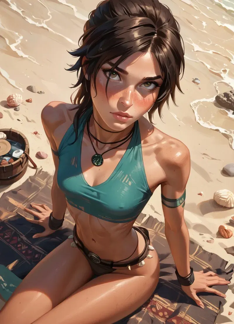 Image #109