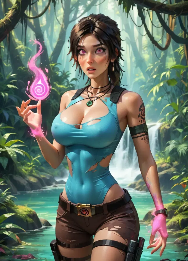 Image #237