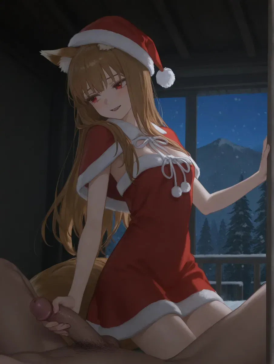 Image #11