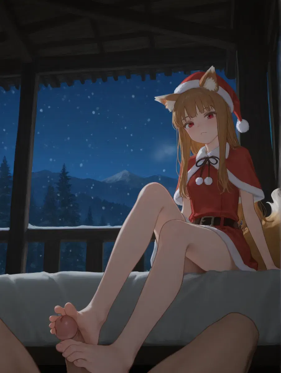Image #114