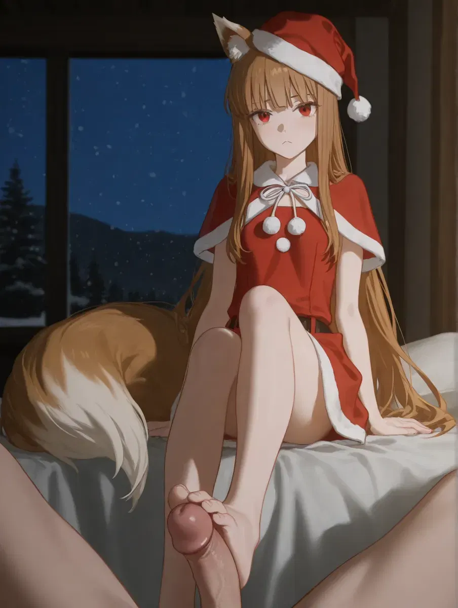 Image #115