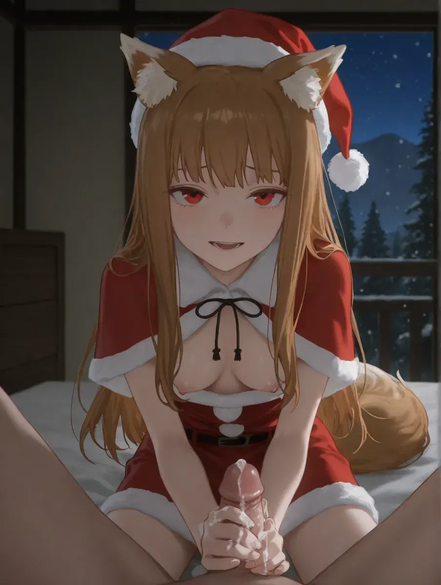 Image #12