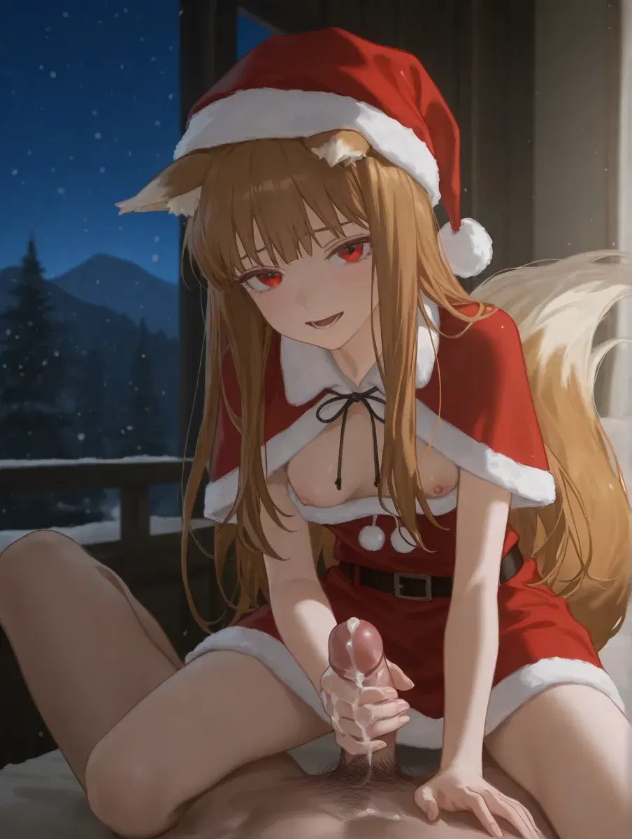 Image #18