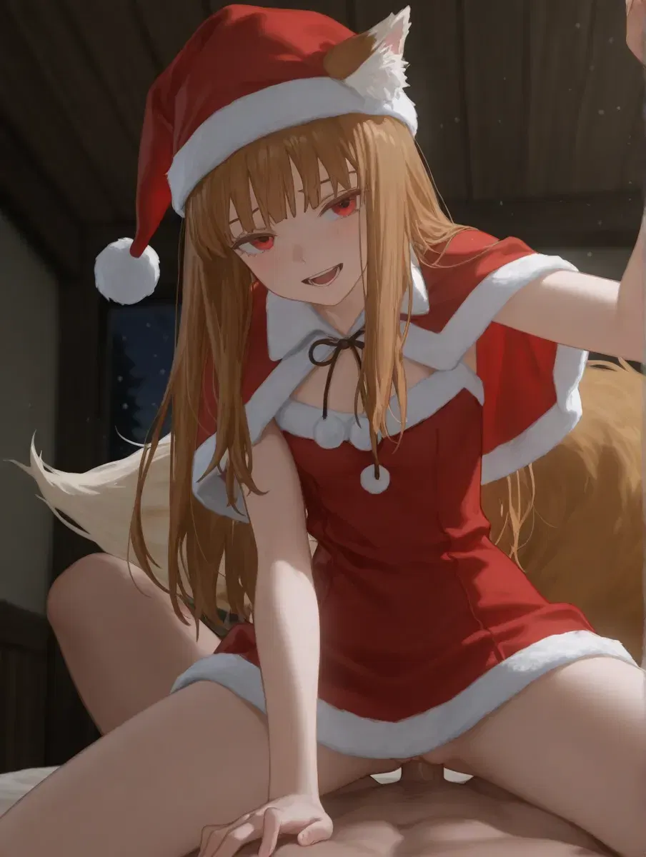 Image #229