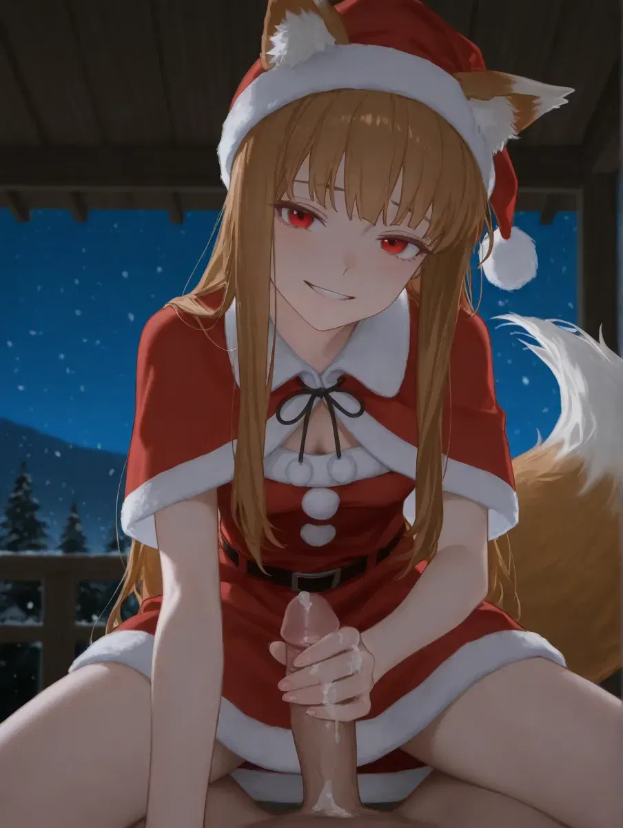 Image #25