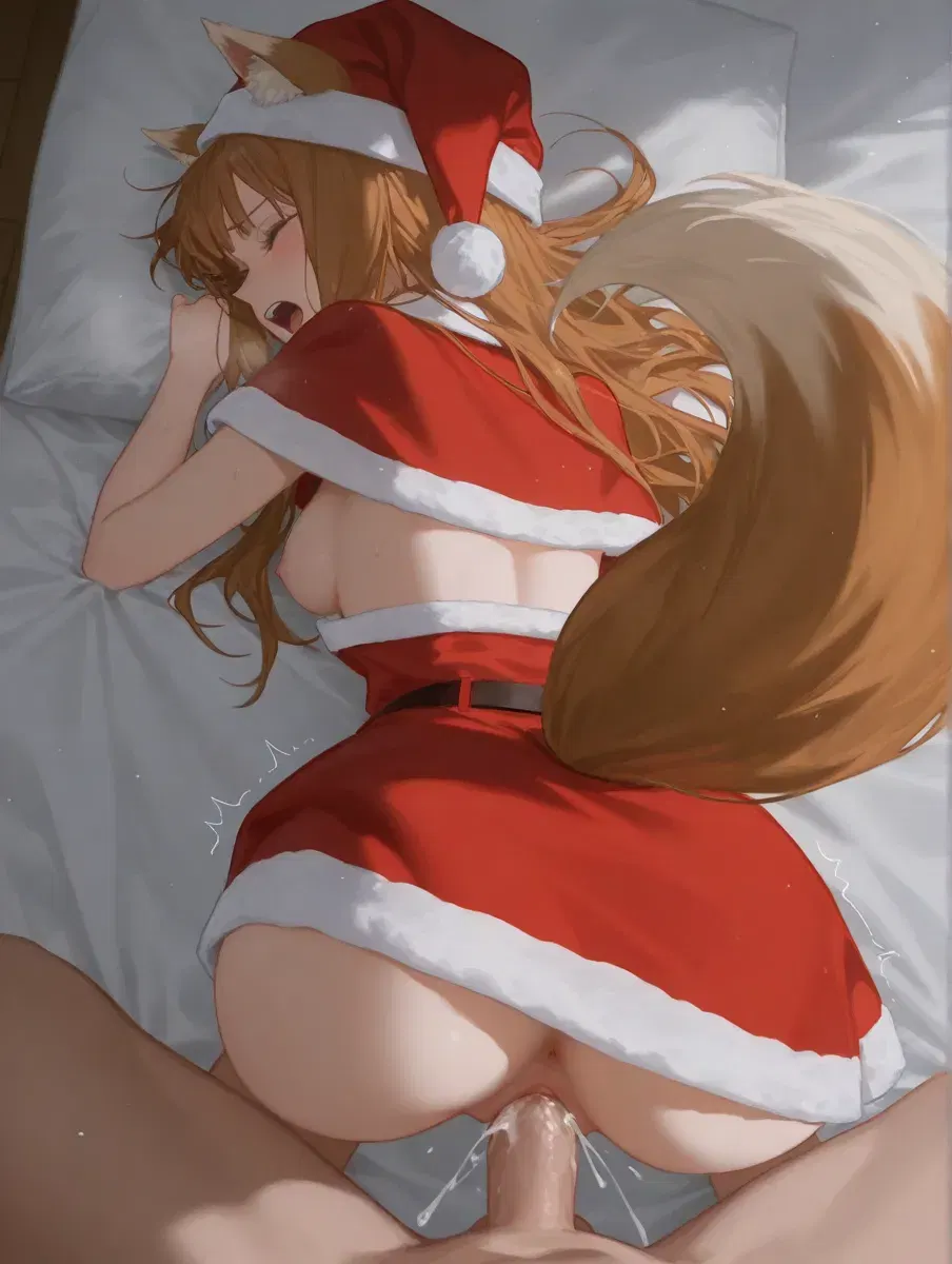 Image #269
