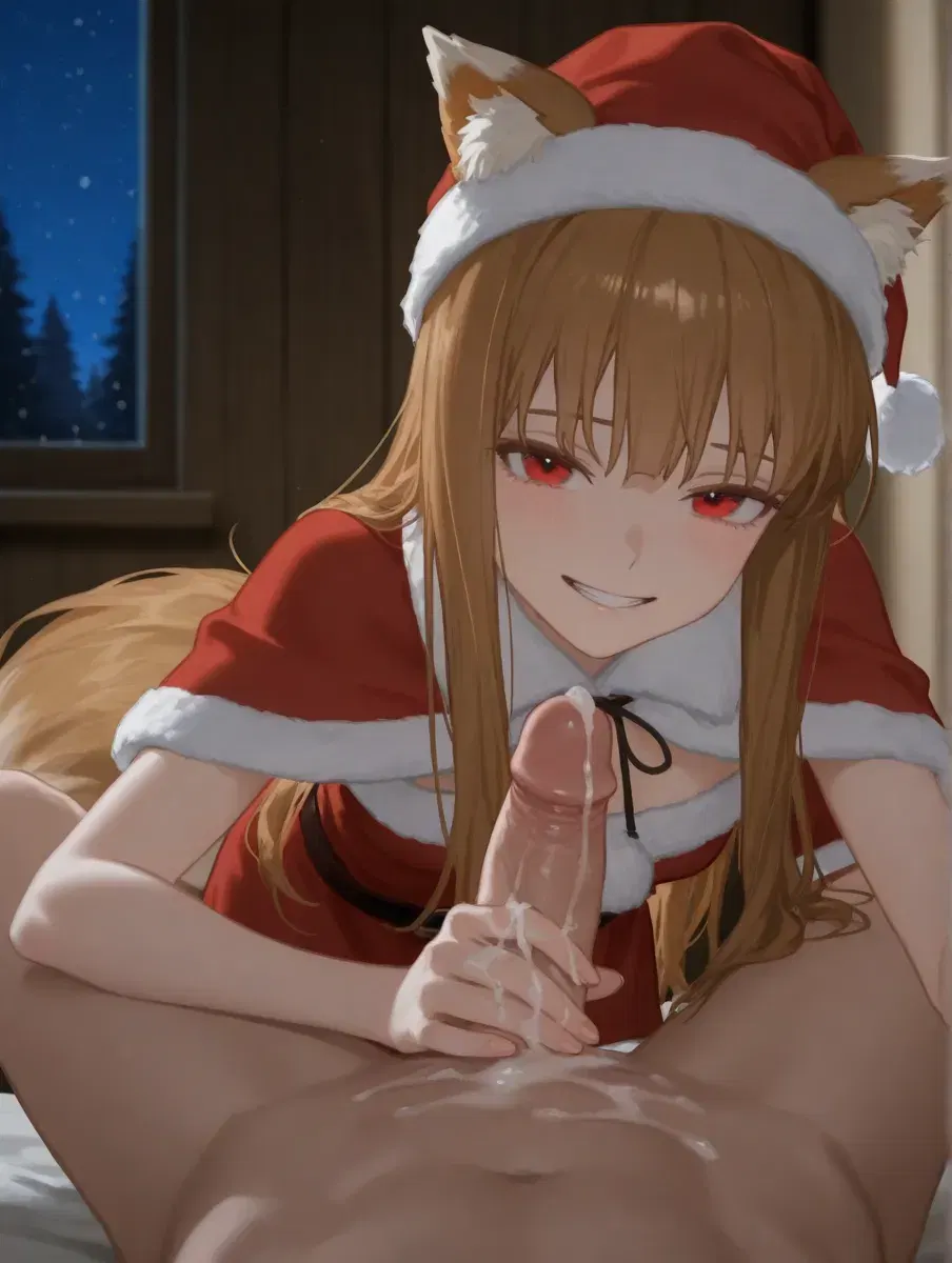 Image #29