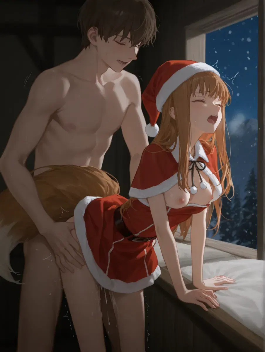Image #298