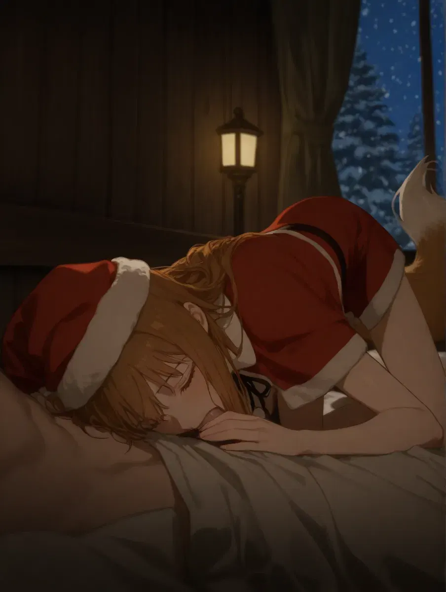 Image #36
