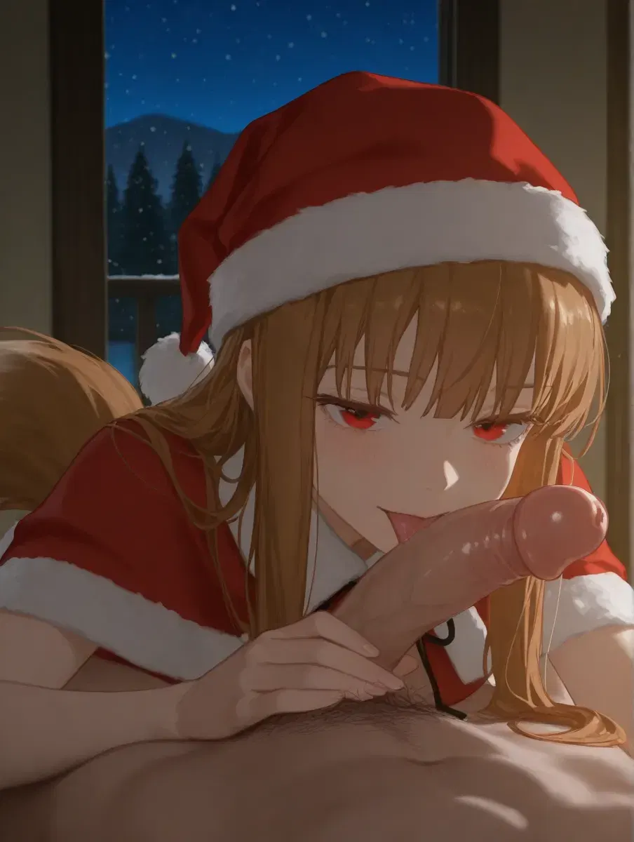 Image #40