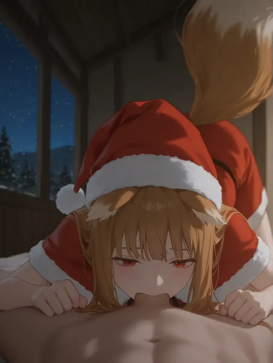 Image #44
